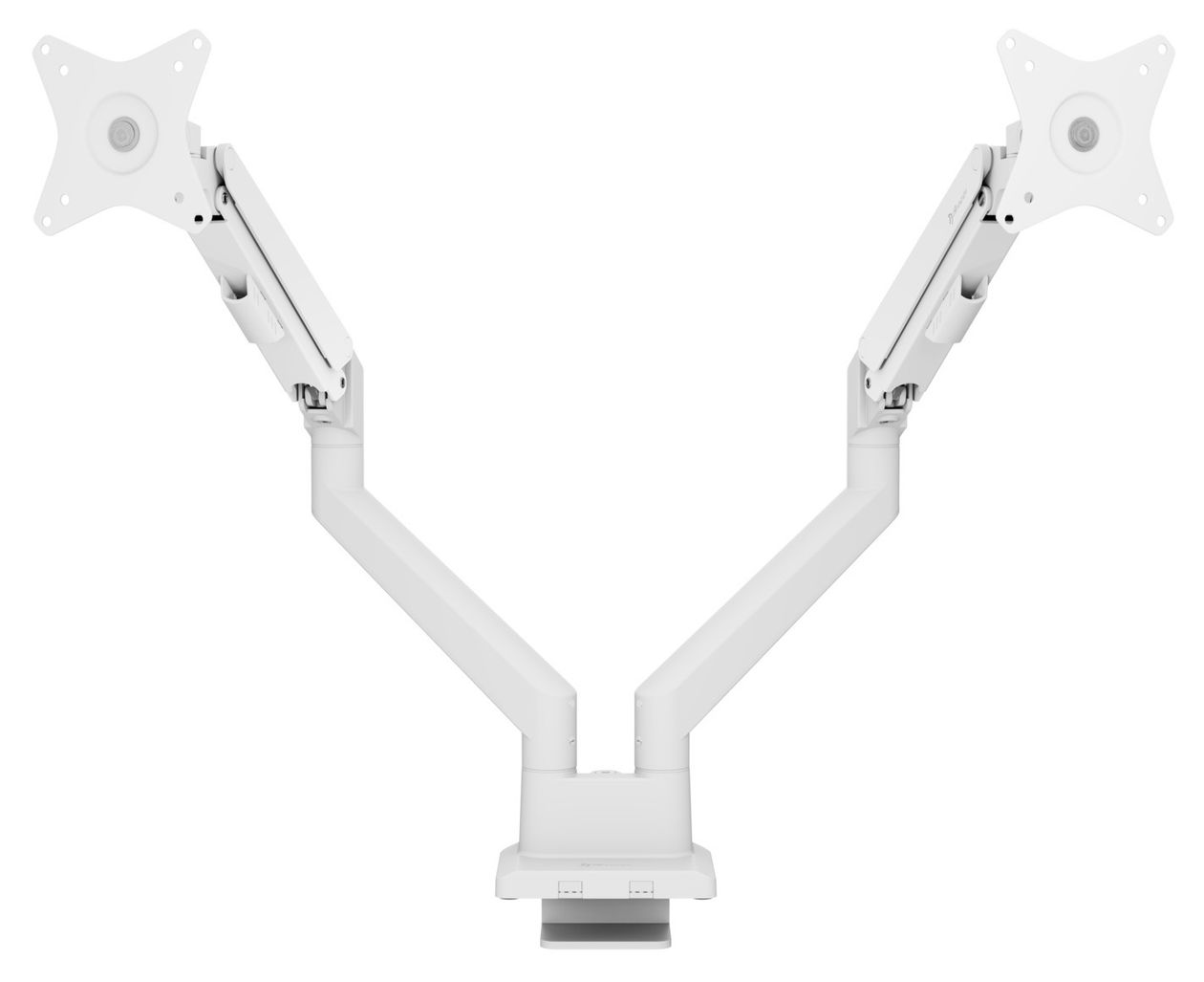 AZ-ALZARE-NEO-DUO-WT bis 18 kg  (Weiß) 