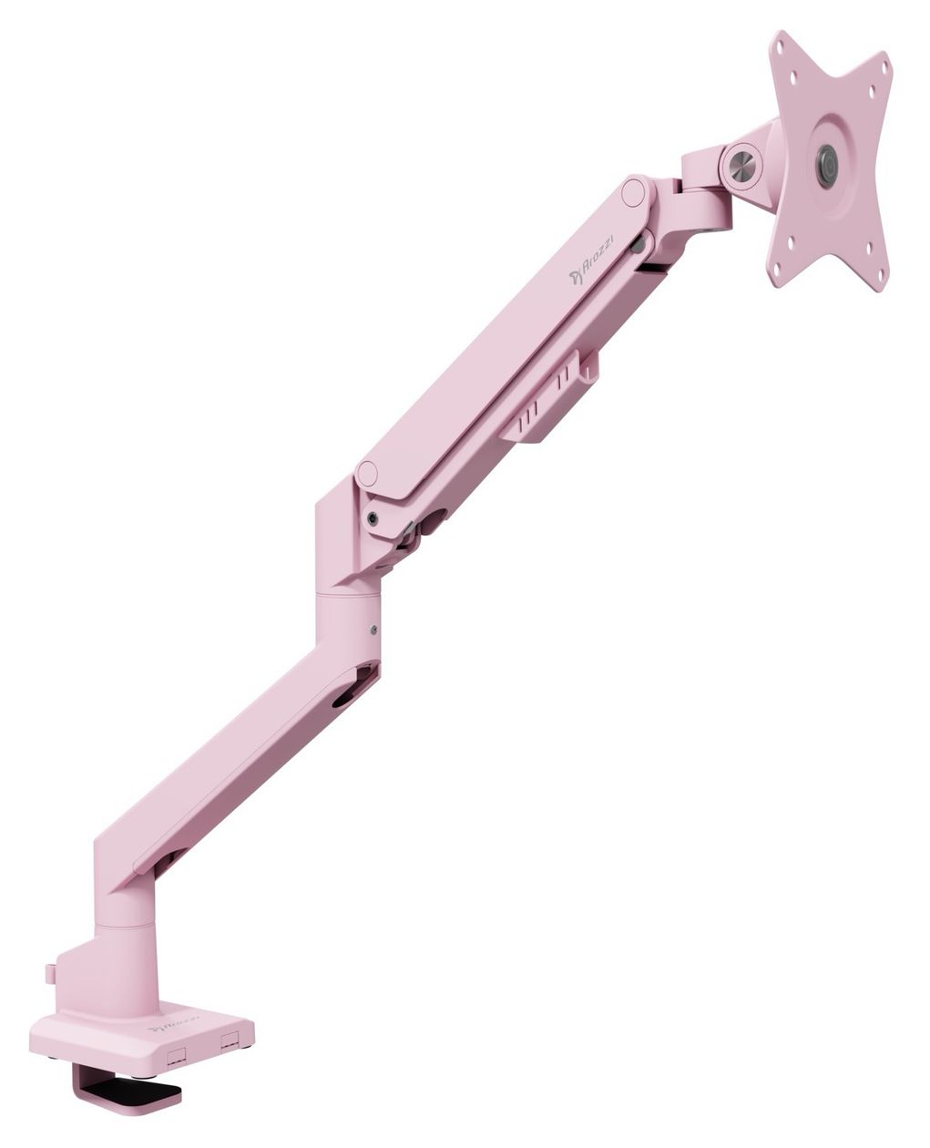 AZ-ALZARE-NEO-PNK bis 9 kg  (Pink) 