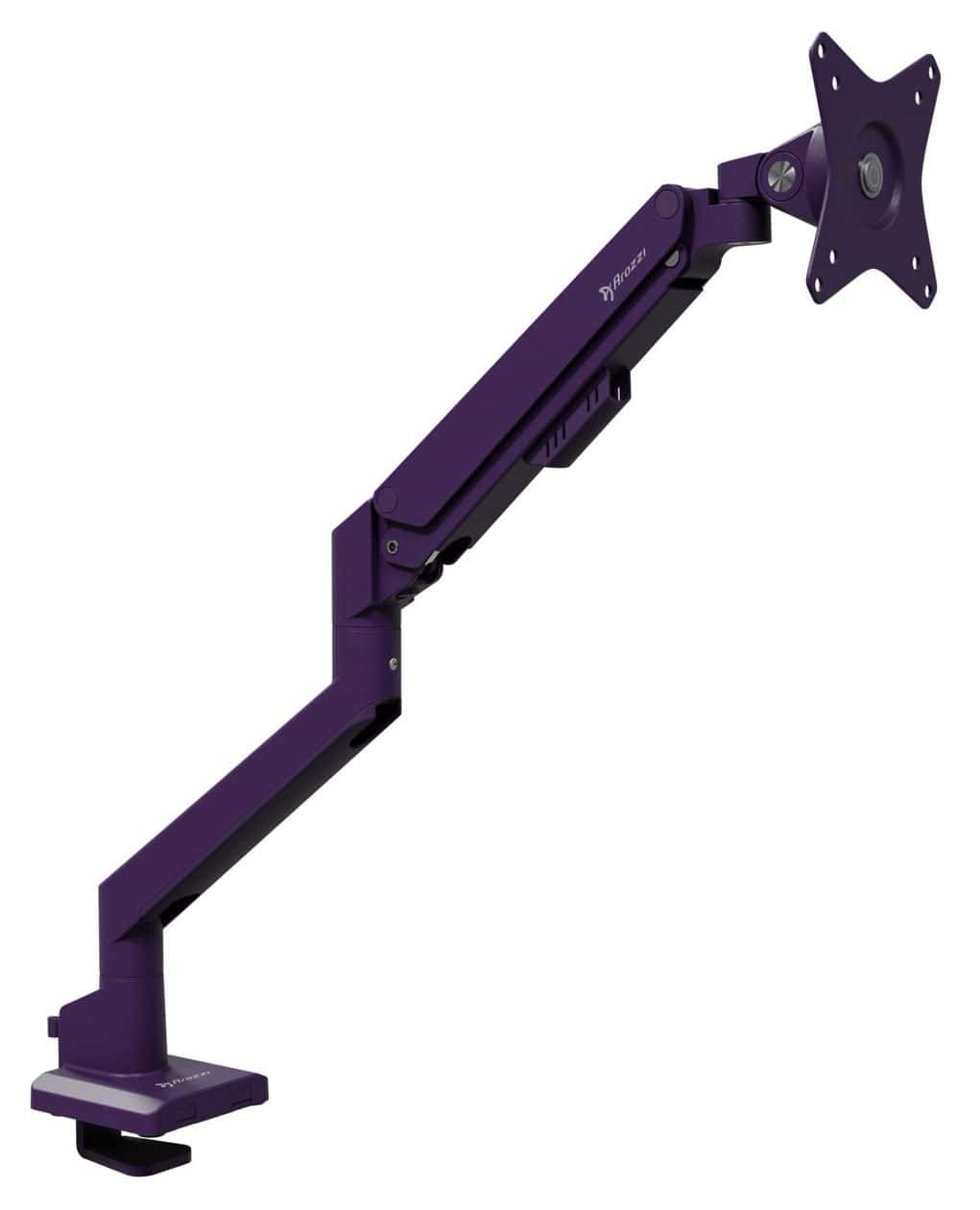 AZ-ALZARE-NEO-PP bis 9 kg  (Violett) 