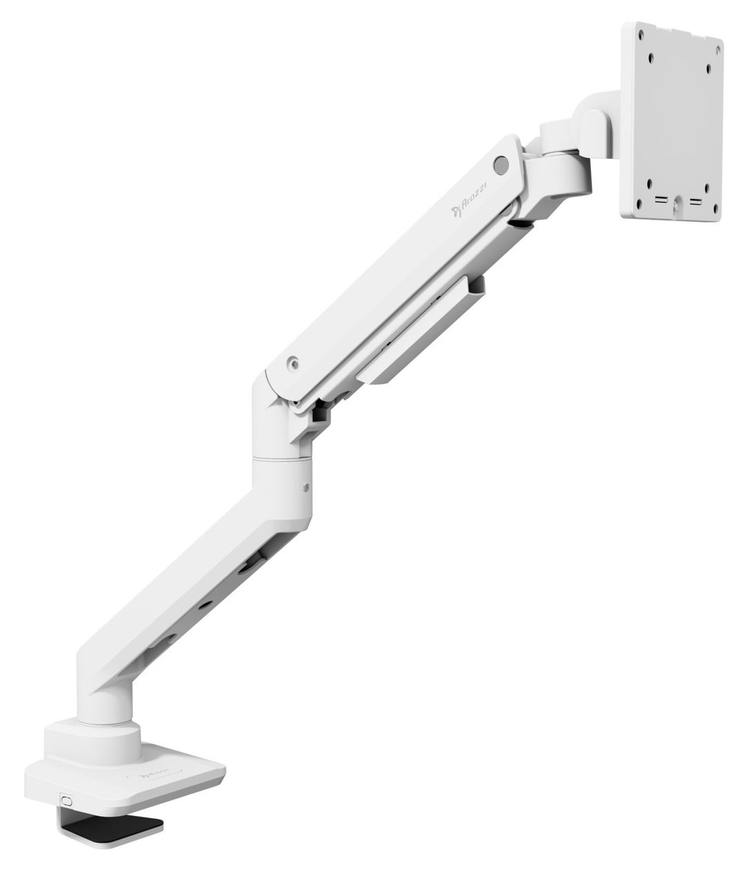 AZ-ALZARE-NEO-PRO-WT bis 20 kg  (Weiß) 