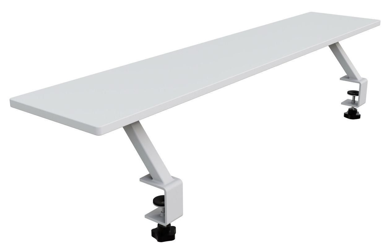 AZ-DR-L-WT bis 20 kg  (Weiß) 