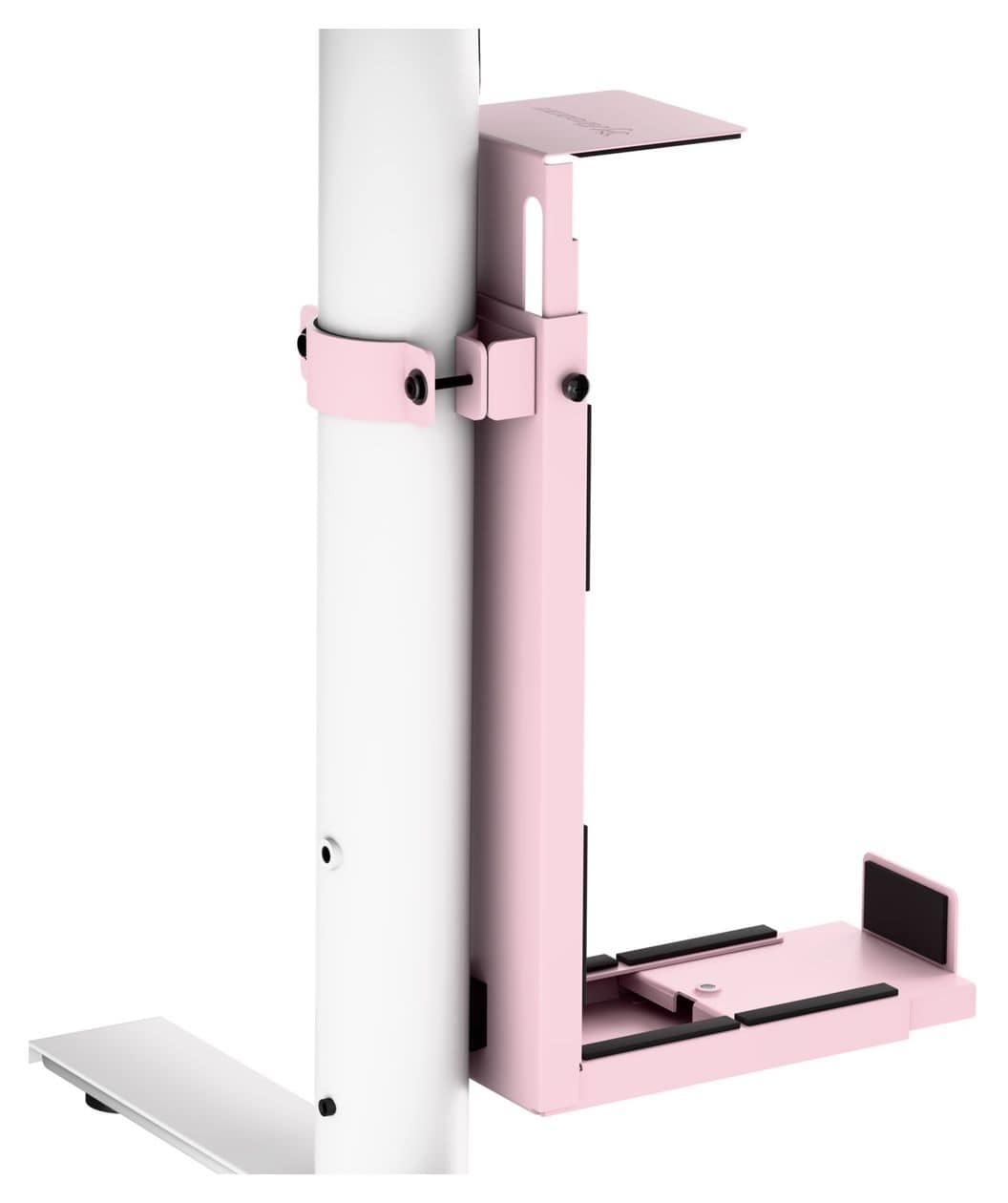 AZ-PCMOUNT-PNK bis 30 kg  (-, Pink) 