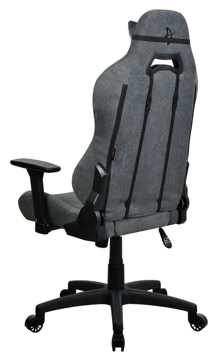 Torretta SoftFabric 