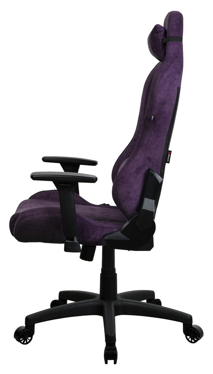 Torretta SoftFabric 