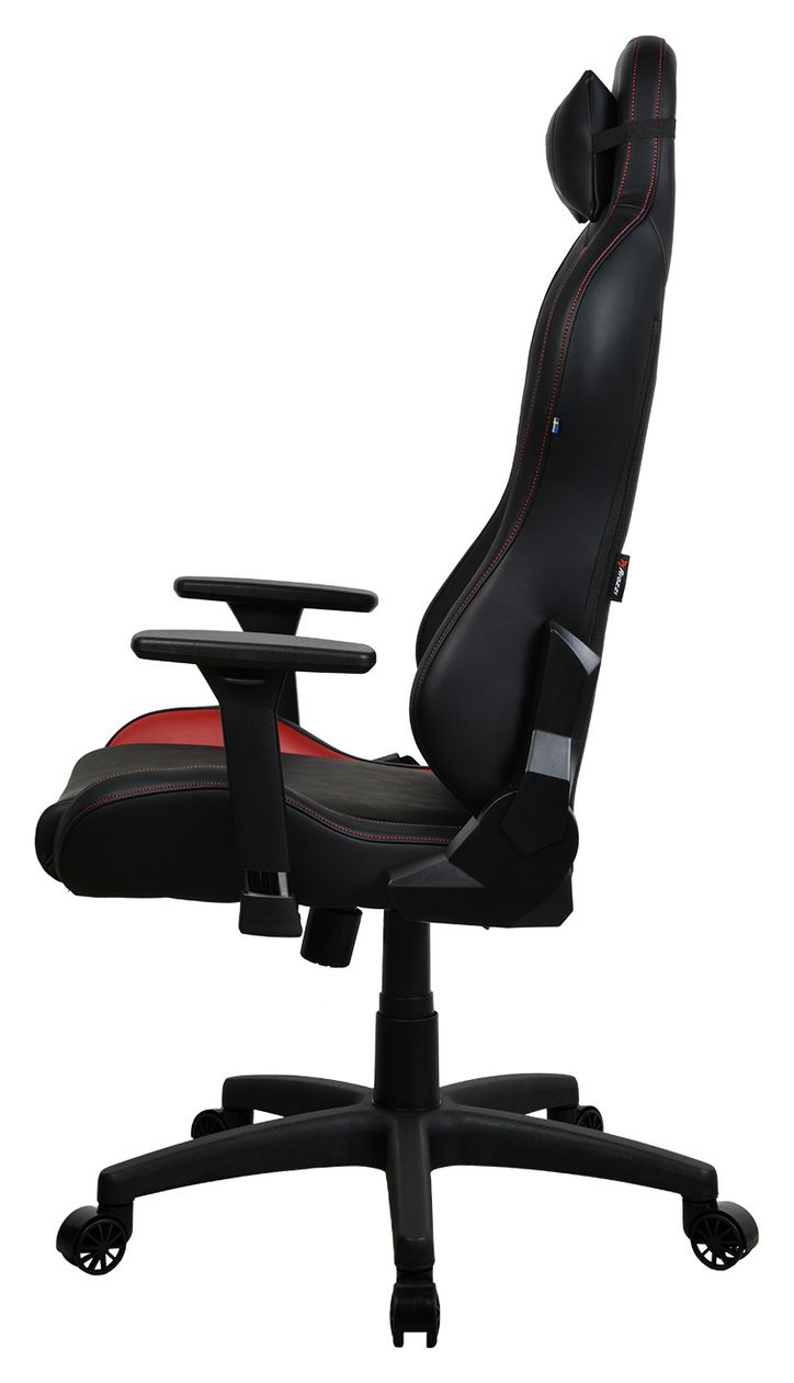 Torretta SoftPU Gamingstuhl 