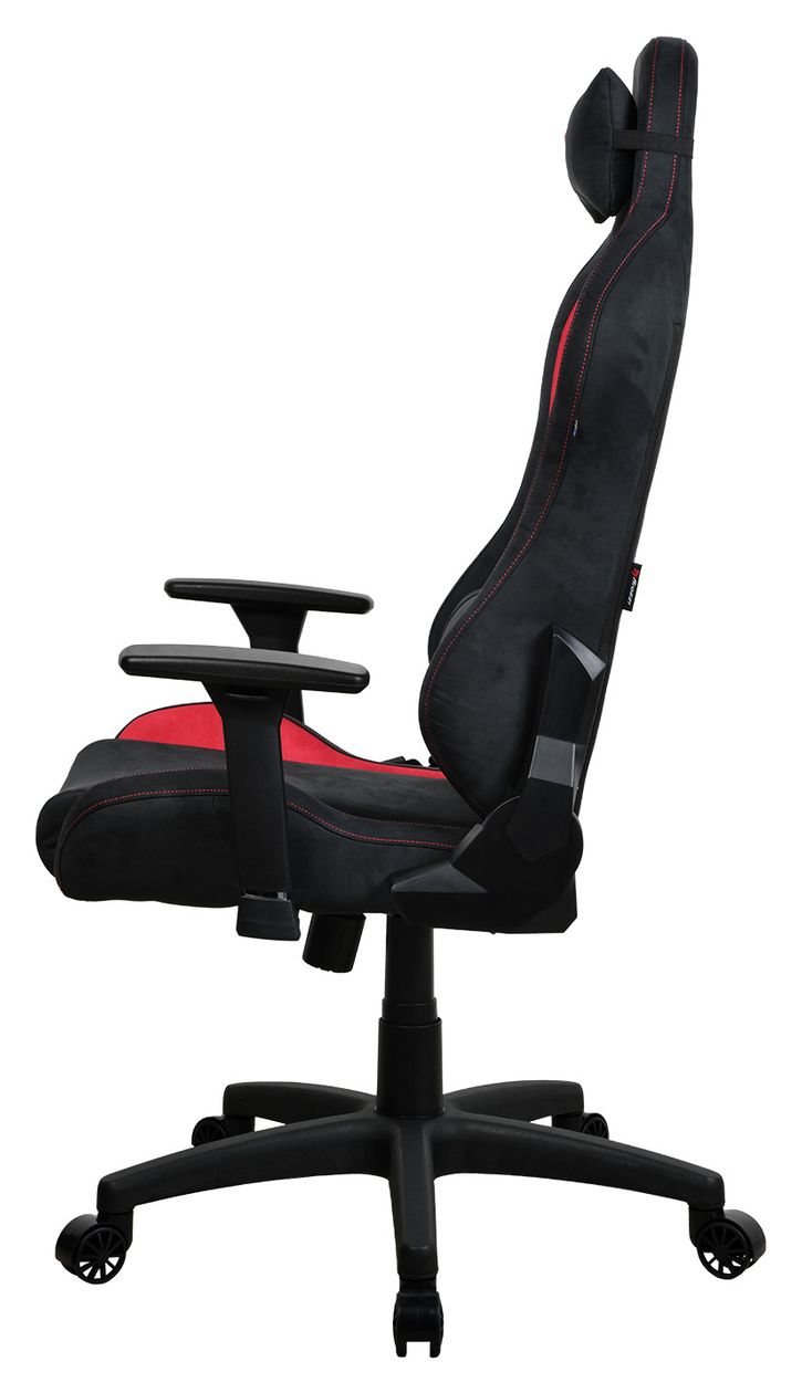 Torretta SuperSoft Gamingstuhl 