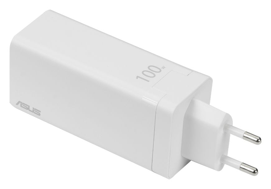 90XB07IN-BPW010 