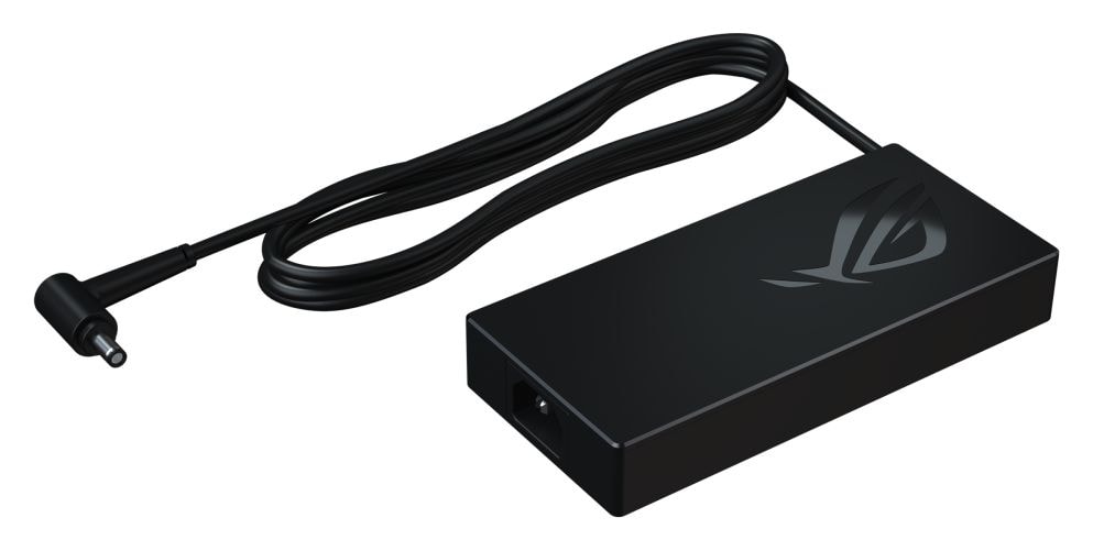 AD280-00E(ADP-280EB B)/EU 