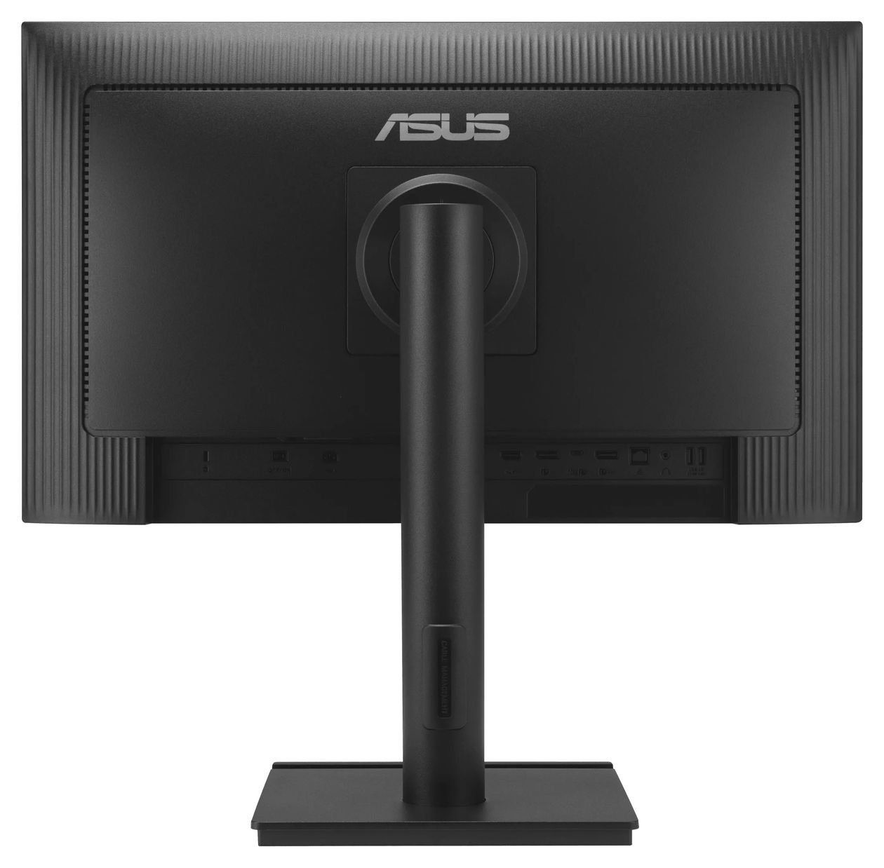 BE249CGN Full HD Monitor 60,5 cm (23.8 Zoll) 16:9 5 ms 350 cd/m²  (Schwarz) 