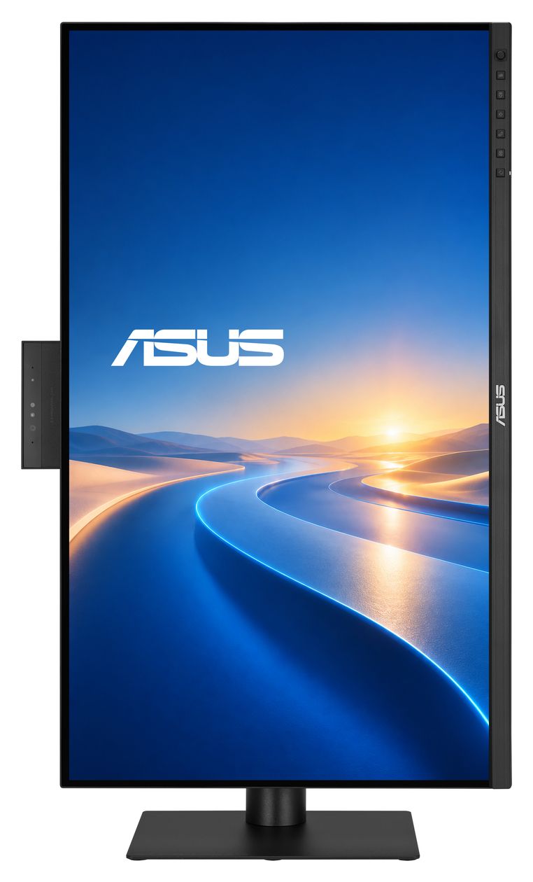BE27ACGNK Quad HD Monitor 68,6 cm (27 Zoll) 16:9 5 ms 350 cd/m²  (Schwarz) 