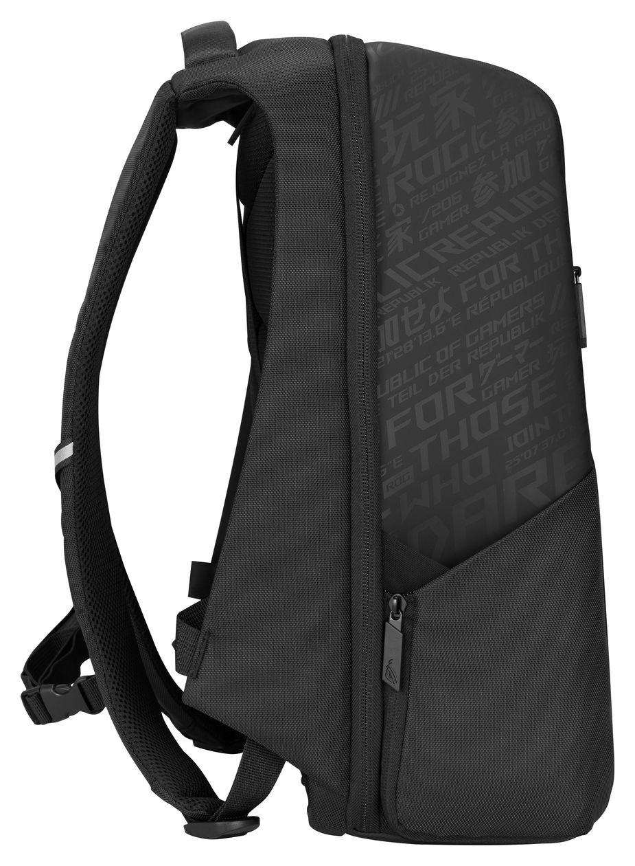 BP2501 ROG Ranger Gaming Backpack 16 