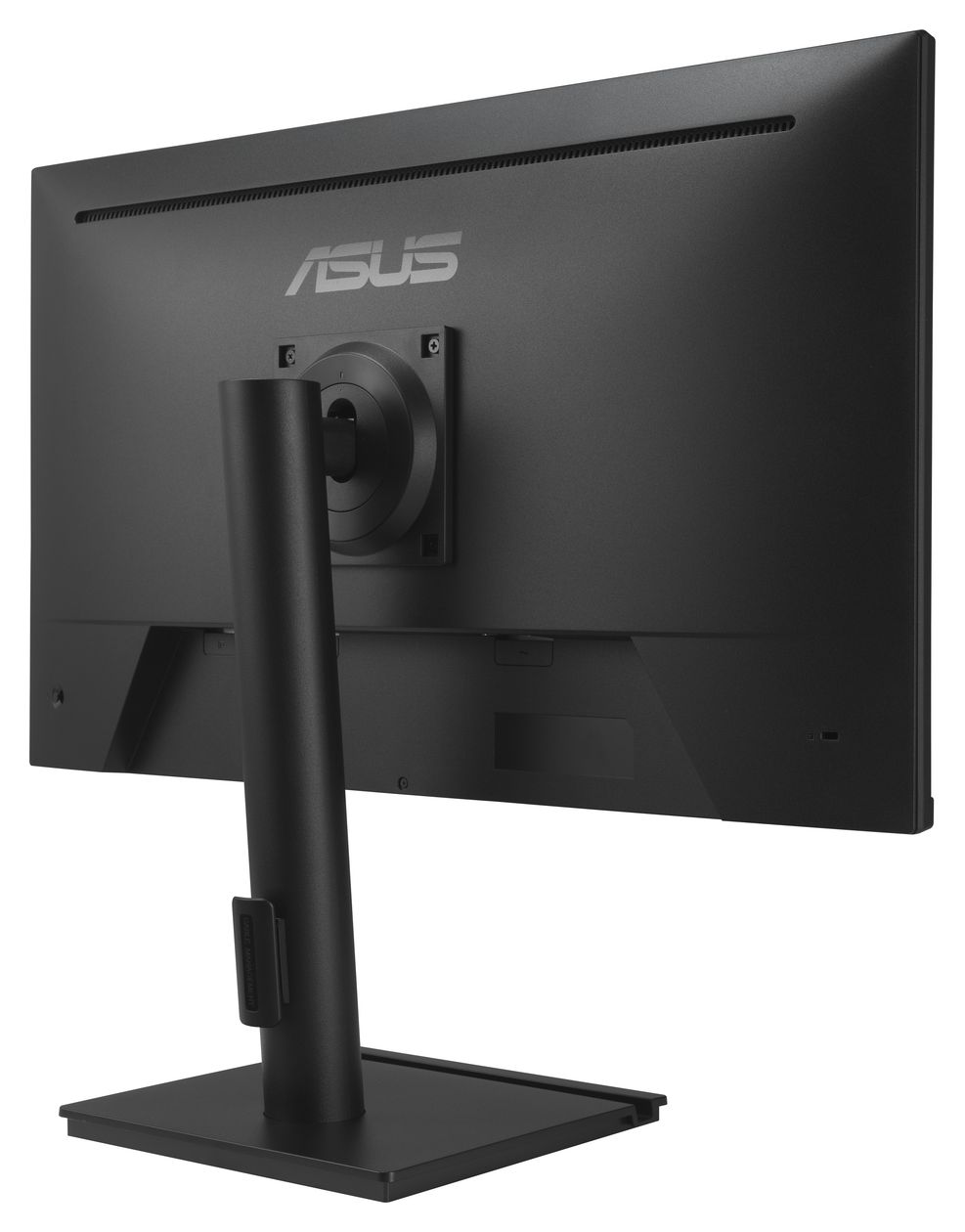 Business VB279QG Full HD Monitor 68,6 cm (27 Zoll) 16:9 1 ms 300 cd/m²  (Schwarz) 