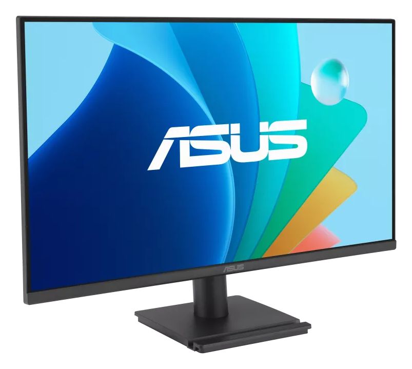 EyeCare VA279QG Full HD Monitor 68,6 cm (27 Zoll) 16:9 1 ms 300 cd/m²  (Schwarz) 