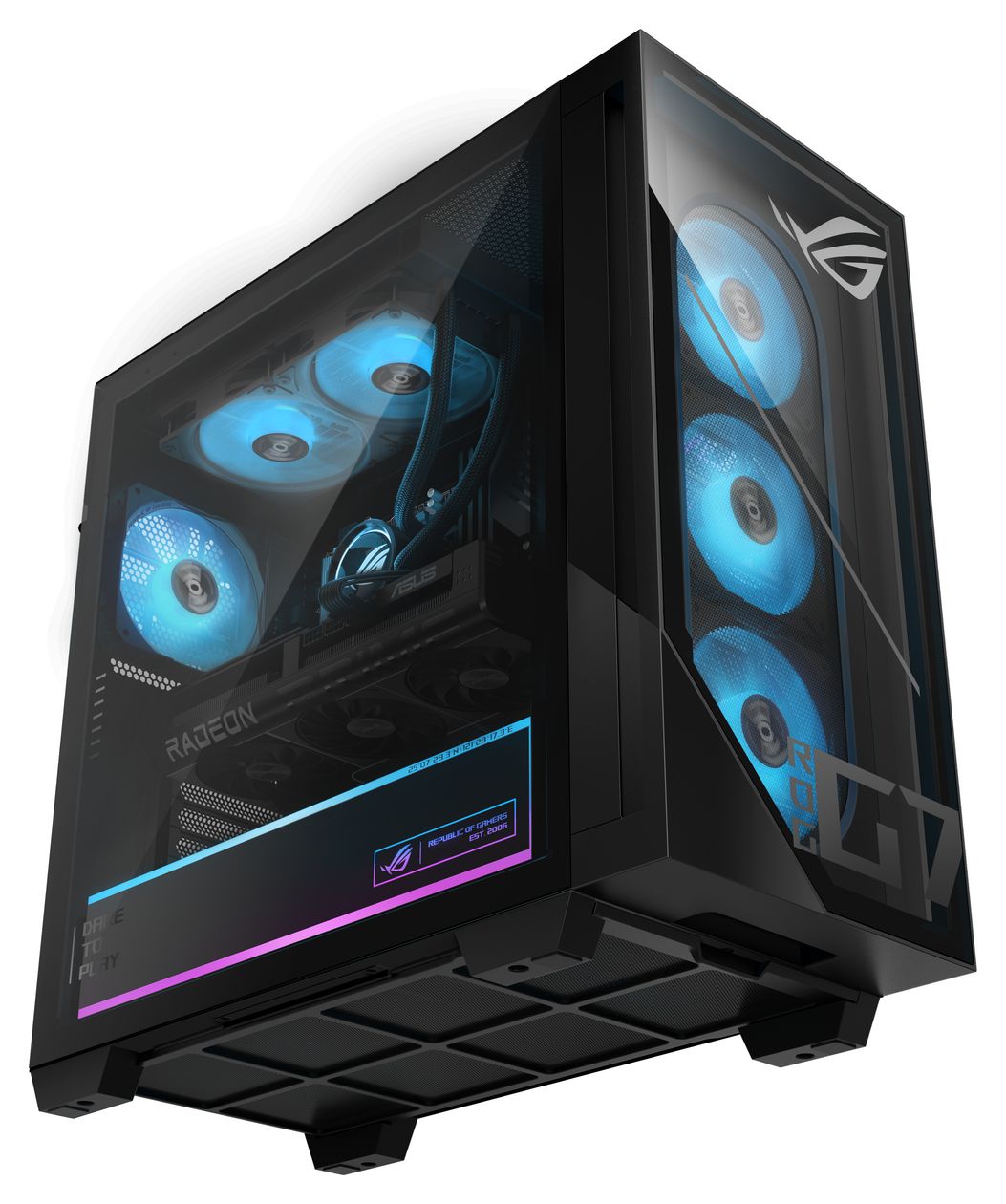 GM700TZ-R9800X283W 