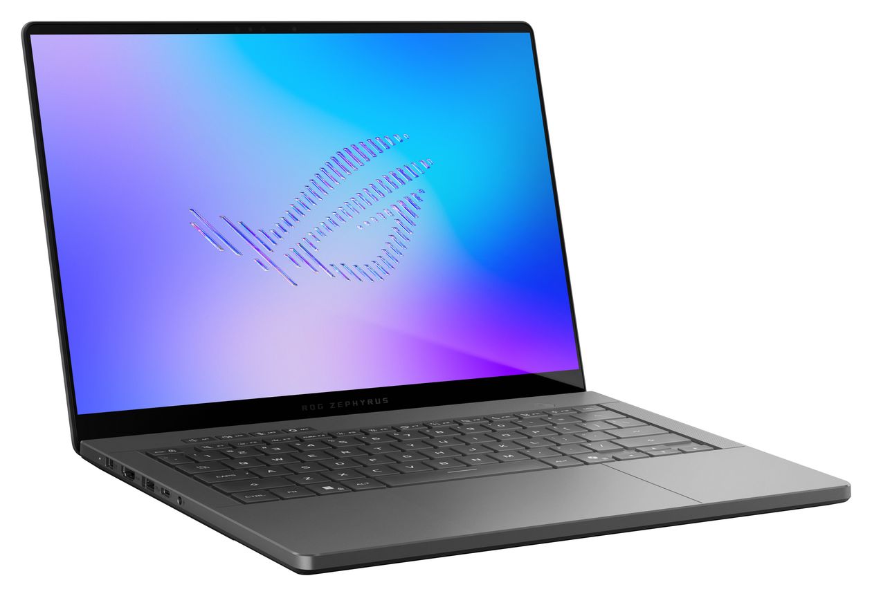GU405AP-SY004W 