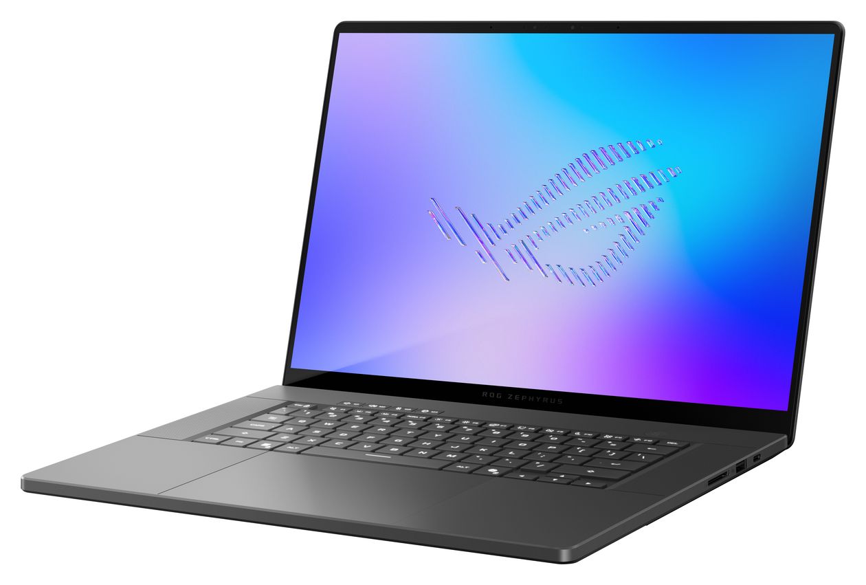 GU606AR-TB069W 