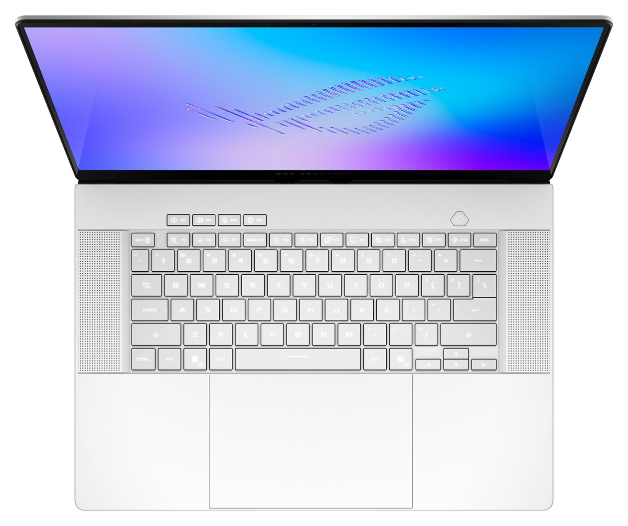 GU606AW-TB006W 