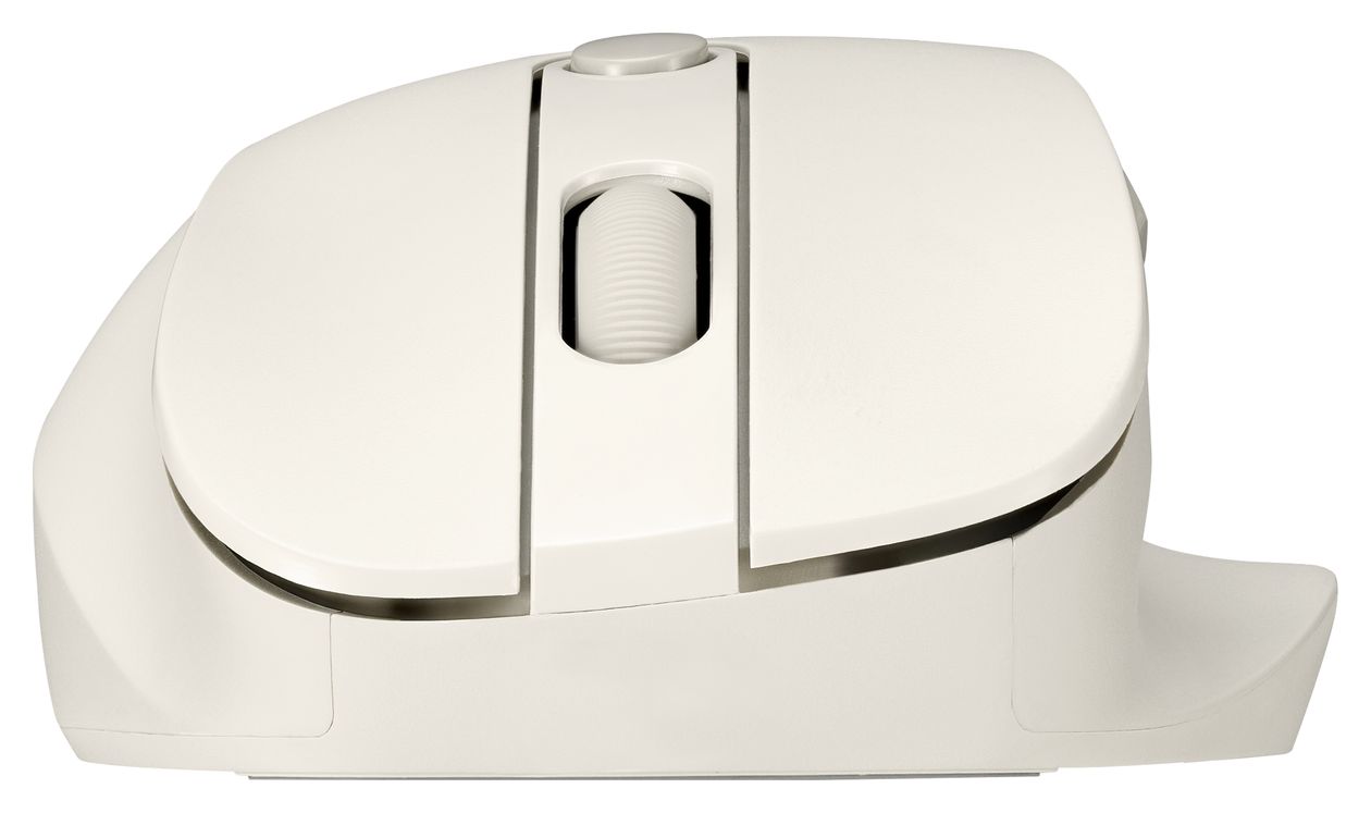 MD105 MOUSE/MK-WH 