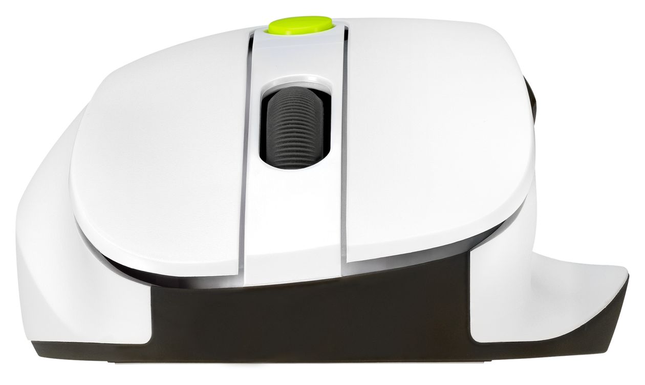 MD105 MOUSE/VT-GN 