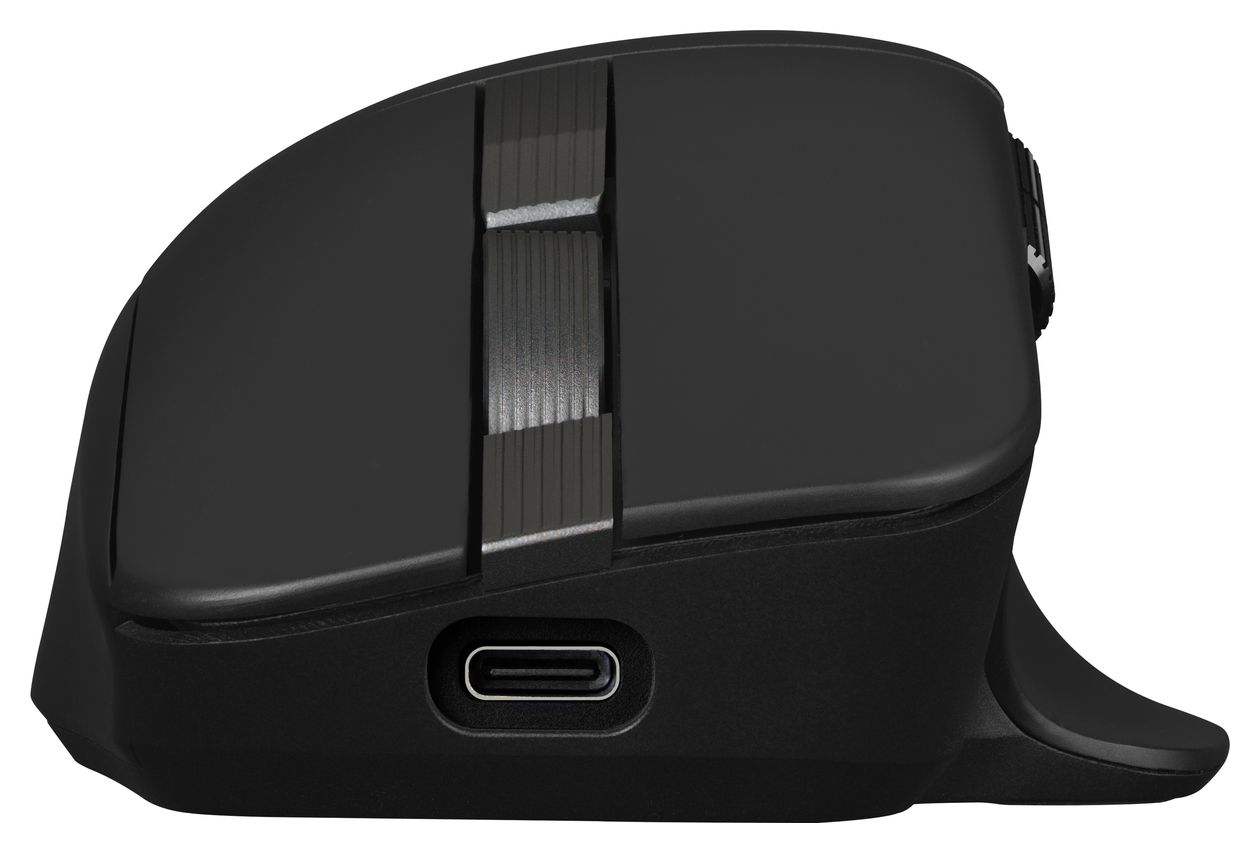 ProArt Mouse MD301 