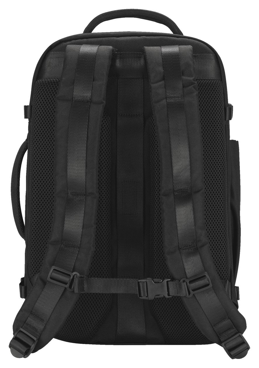 ProArt PP2700 