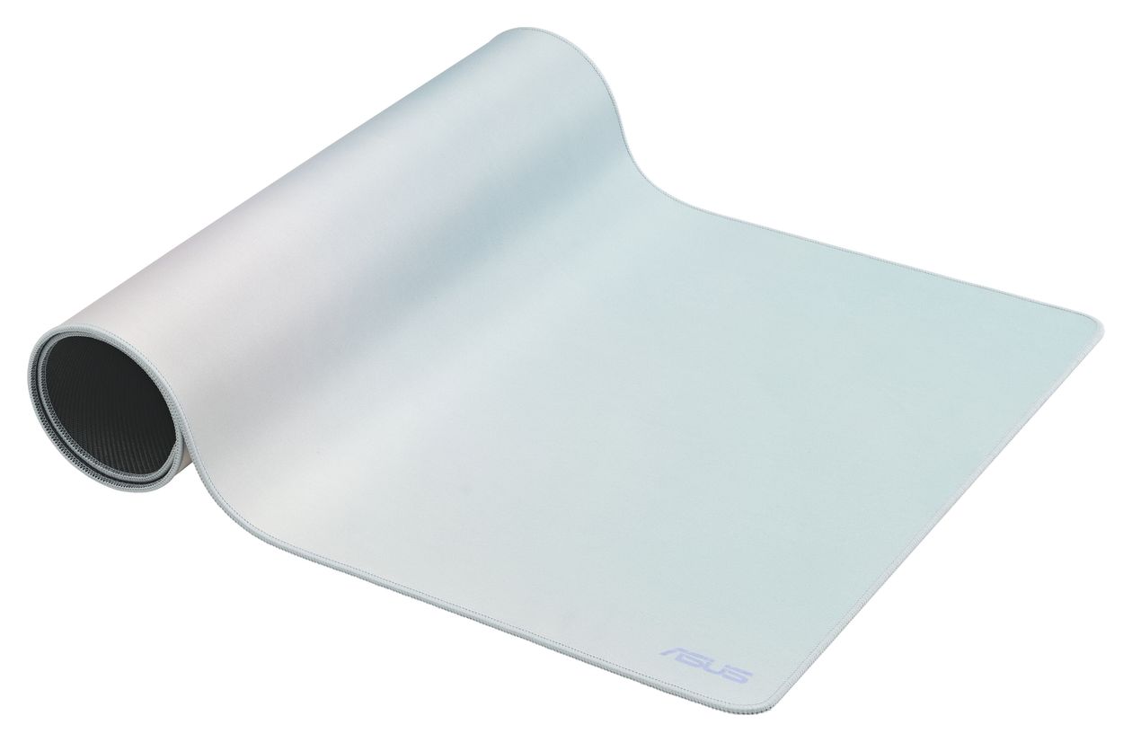 PS102 Mauspad  (Perleffekt) 