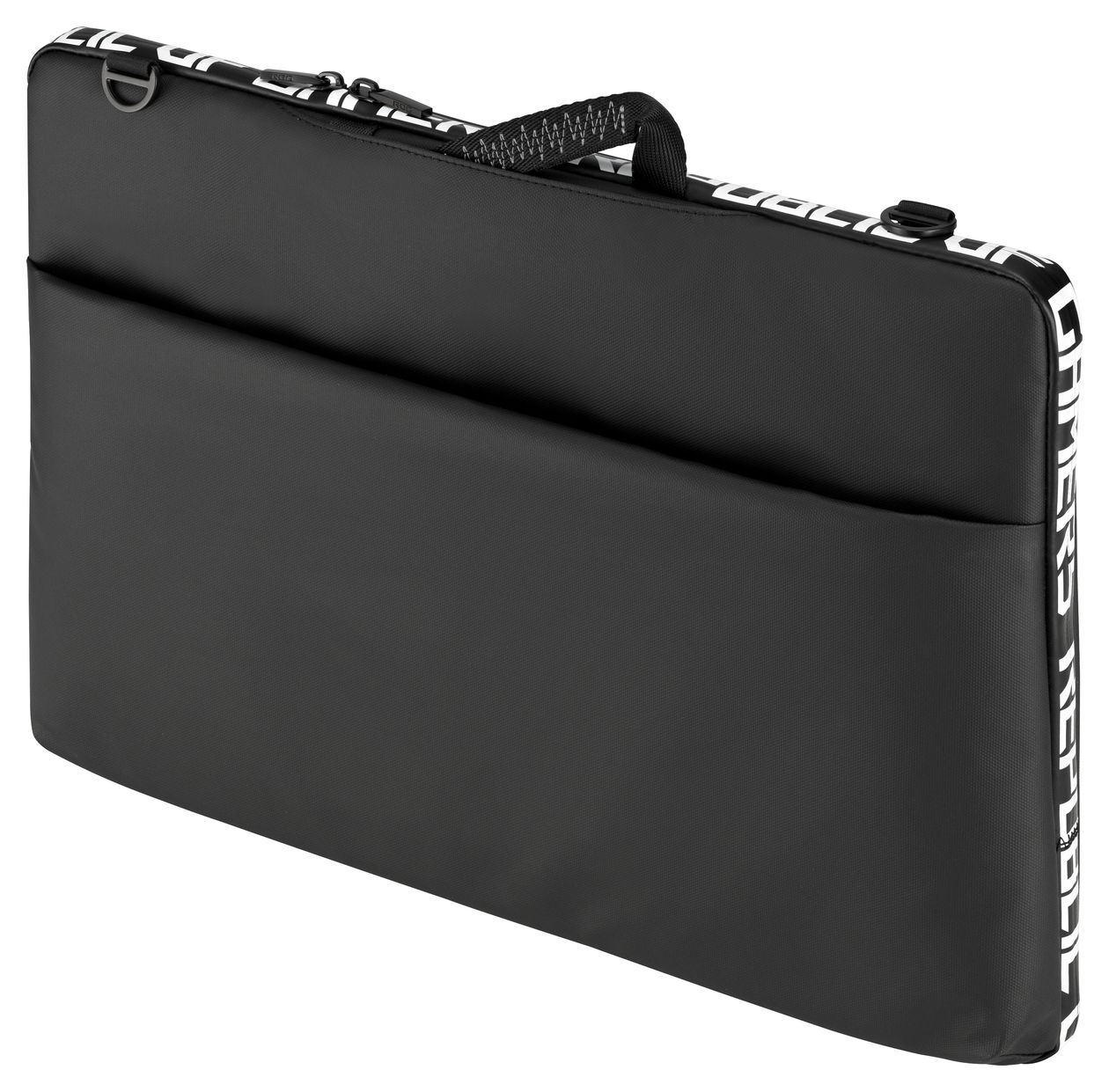 Ranger Carry Sleeve 16 