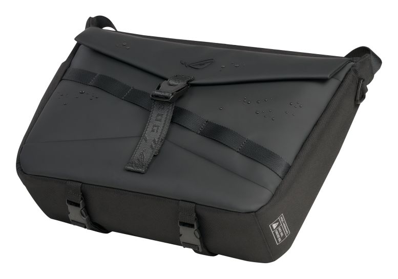 ROG Archer Messenger 14 BC2400 