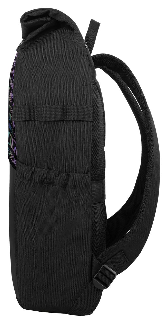 ROG BP4701 Gaming Backpack 