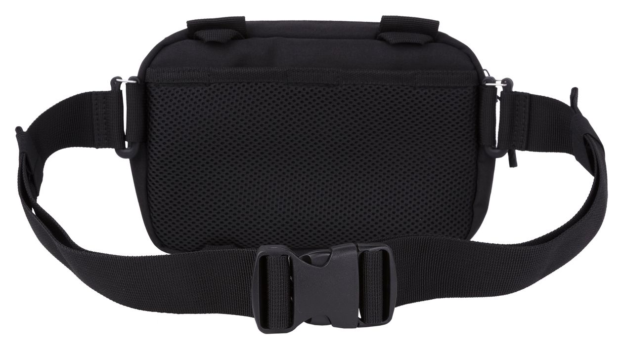 ROG Ranger BC1001 Waist Pack 