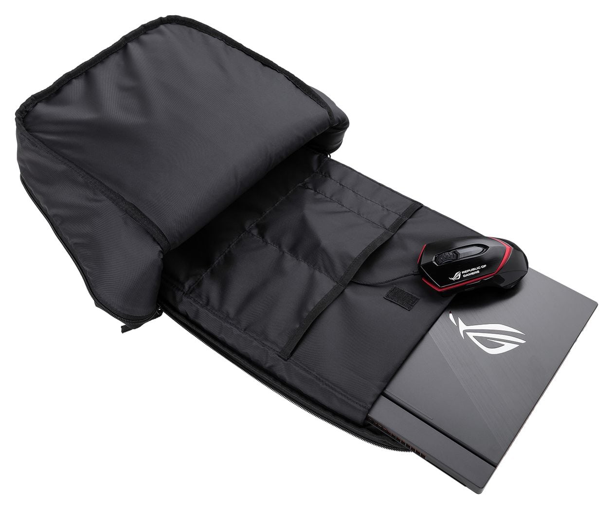 ROG Ranger BP1501G 