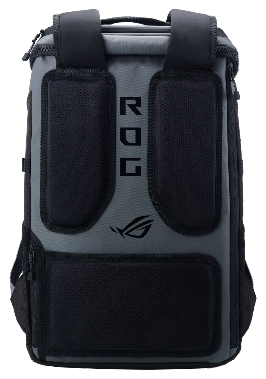 ROG Ranger BP2701 Cybertext Edition 
