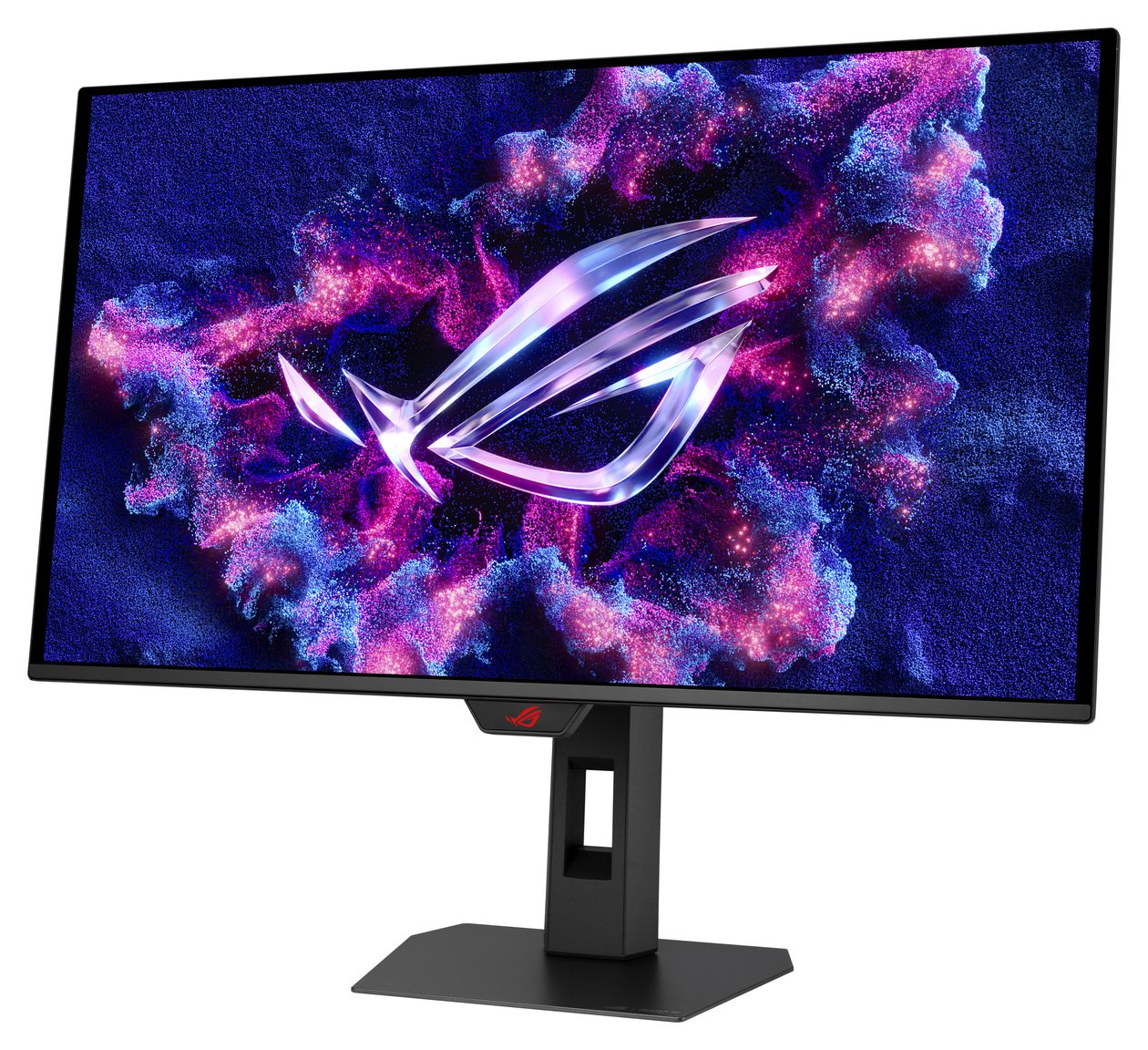ROG Strix XG27ACDMS Quad HD Monitor 67,3 cm (26.5 Zoll) 16:9 0,03 ms 250 cd/m²  (Schwarz) 