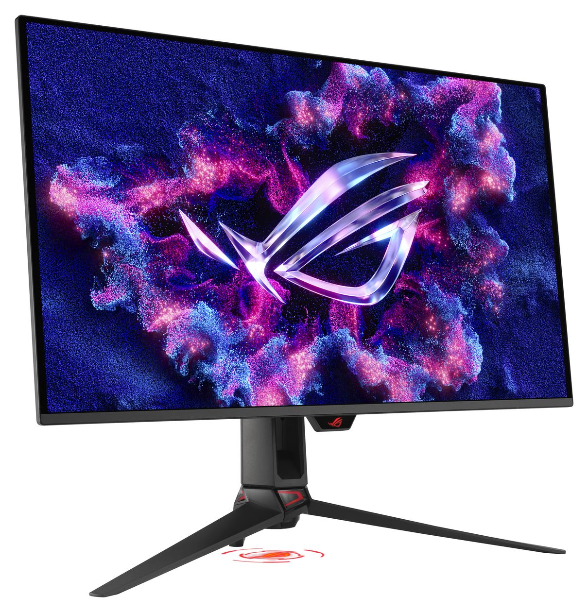 ROG Swift PG32UCDM3 4K Ultra HD Monitor 80 cm (31.5 Zoll) 16:9 0,03 ms  (Schwarz) 