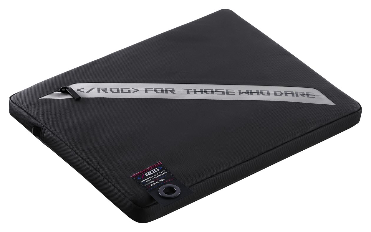 ROG Zephyrus G14 Sleeve (2022) 