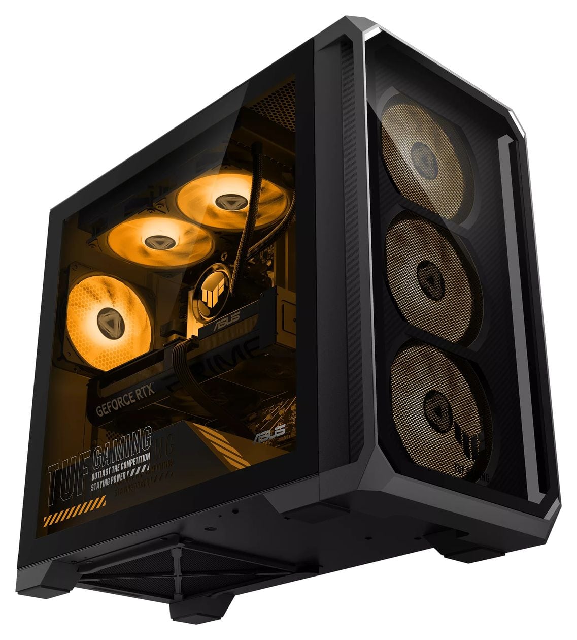 T700TL-9275HX043W 