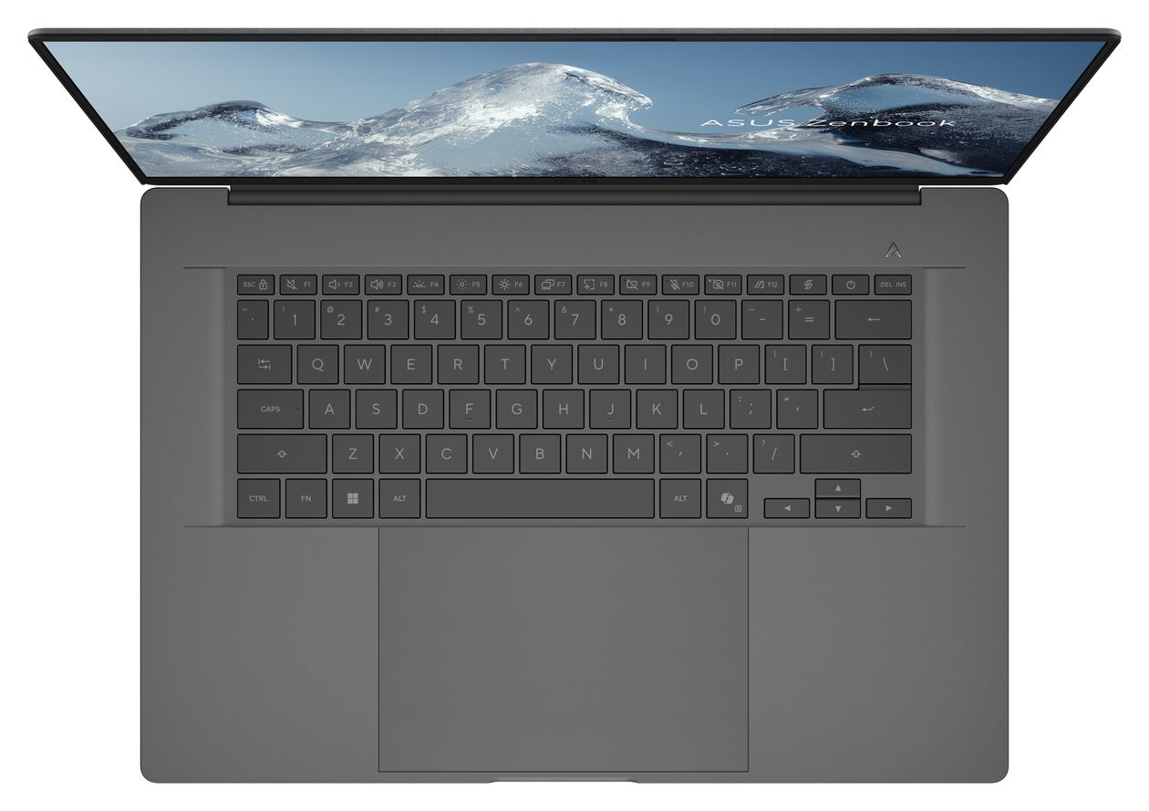 UX3607QA-SH132W 