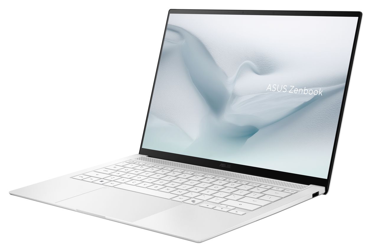 UX5406AA-SU532W 