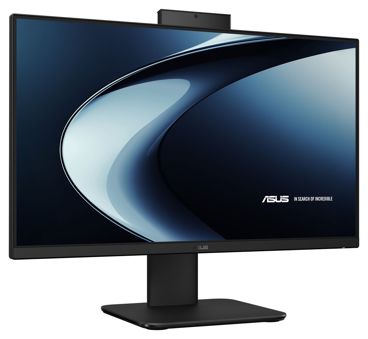 V400 AIO V440VAK-BPC180W All-in-One-PC 60,5 cm (23.8 Zoll) Intel Core 3 8 GB Ram 512 GB SSD Nicht verfügbar Windows 11 Home 