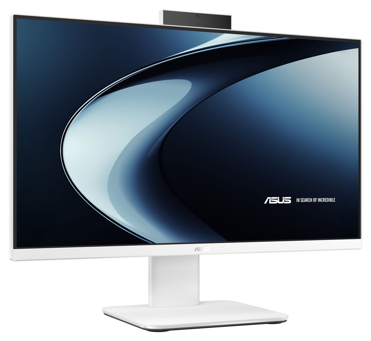 V400 AIO V440VAK-WPC331W All-in-One-PC 60,5 cm (23.8 Zoll) Intel Core 3 8 GB Ram 512 GB SSD Windows 11 Home intern 