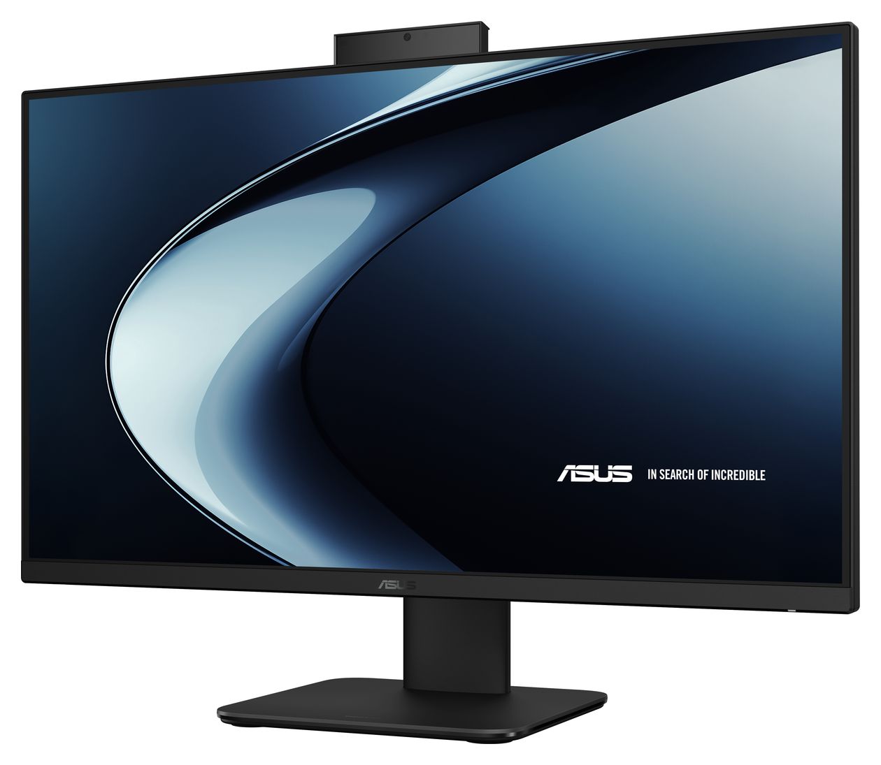 V400 AiO V470VAK-BPE993W All-in-One-PC 68,6 cm (27 Zoll) Intel® Core™ i5 8 GB Ram 512 GB SSD Windows 11 Home intern 