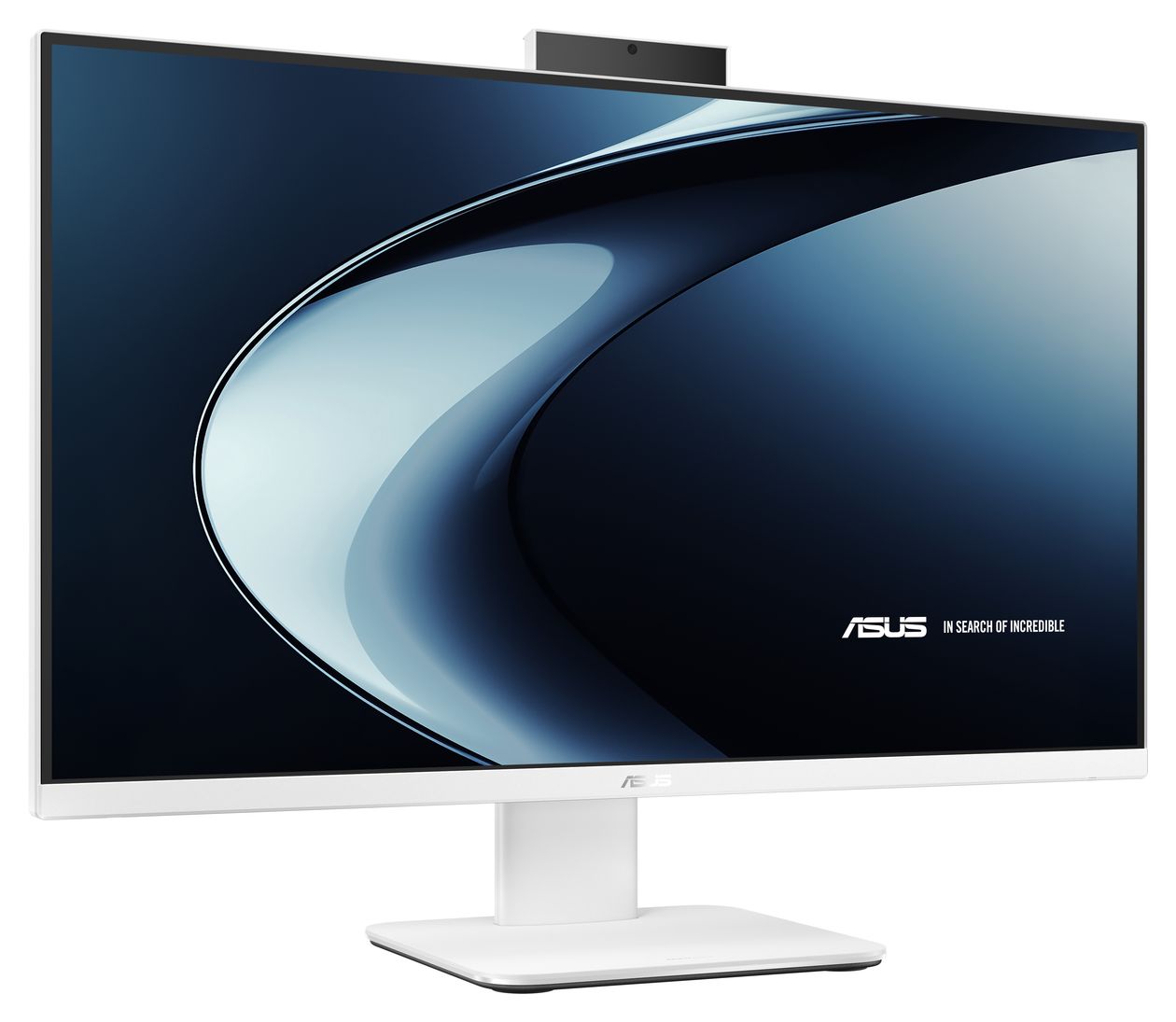 V400 AIO V470VAK-WPE261W All-in-One-PC 68,6 cm (27 Zoll) Intel Core 5 16 GB Ram 1 TB SSD Windows 11 Home intern 