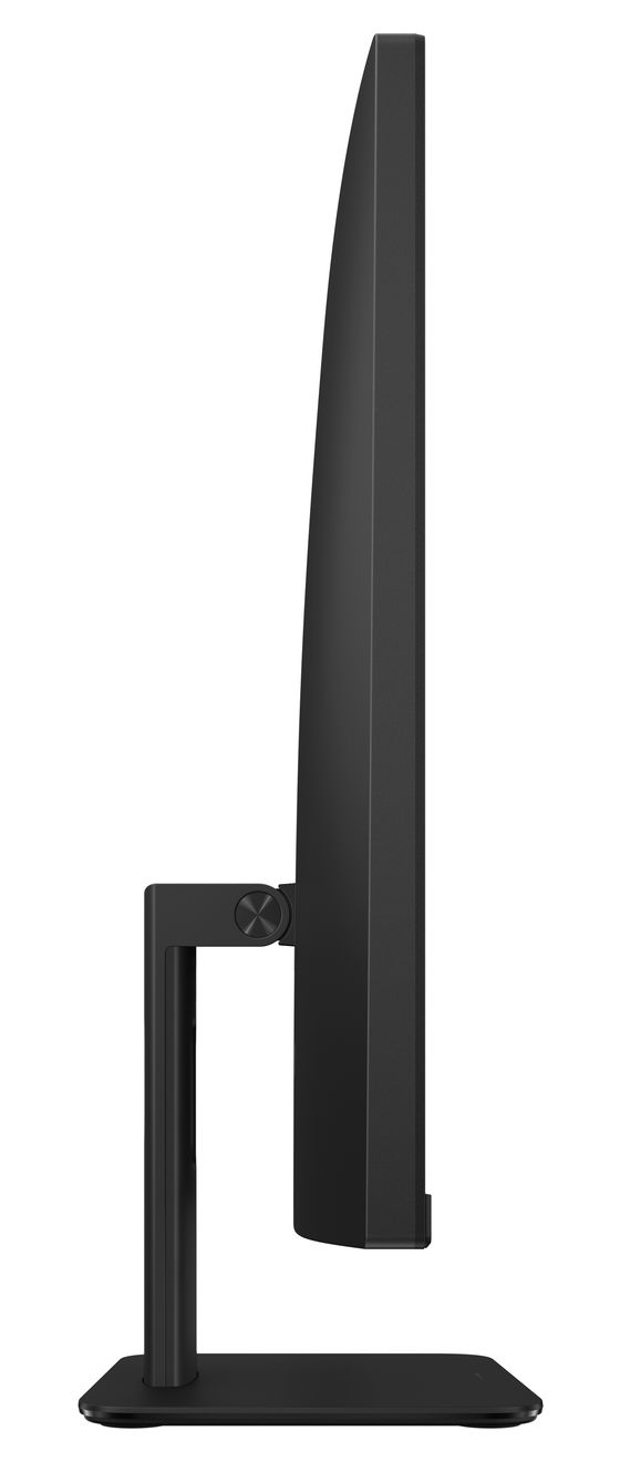 V600 AIO VM670KA-BPE013W All-in-One-PC 68,6 cm (27 Zoll) 2,0 GHz AMD Ryzen 7 16 GB Ram 1 TB SSD Windows 11 Home intern 