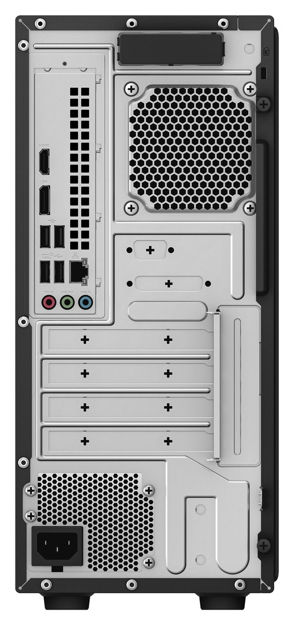 VM701MG-OR7445039W 