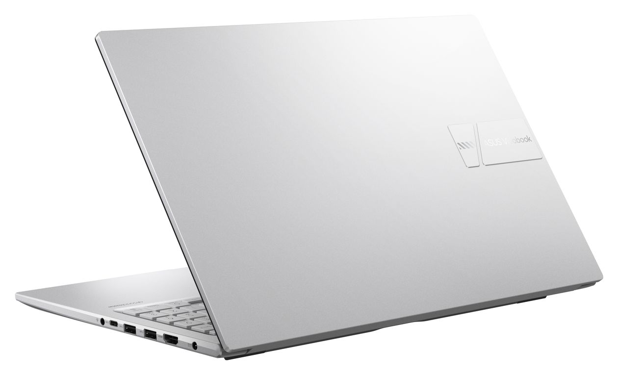 X1504VA-BQ4272 