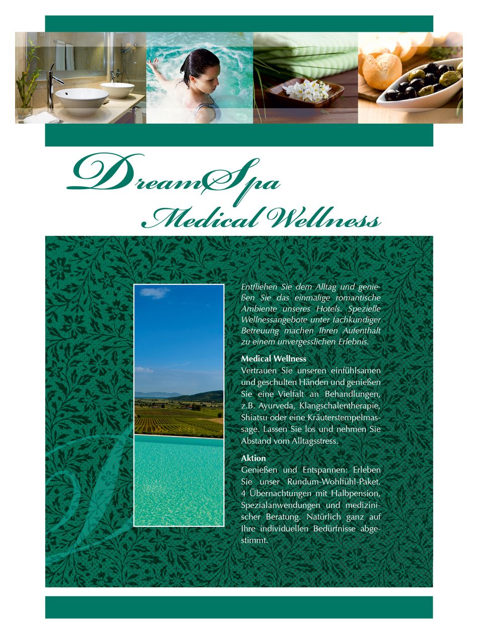 Premium Colour Laser Photo Paper 120 g/m² 