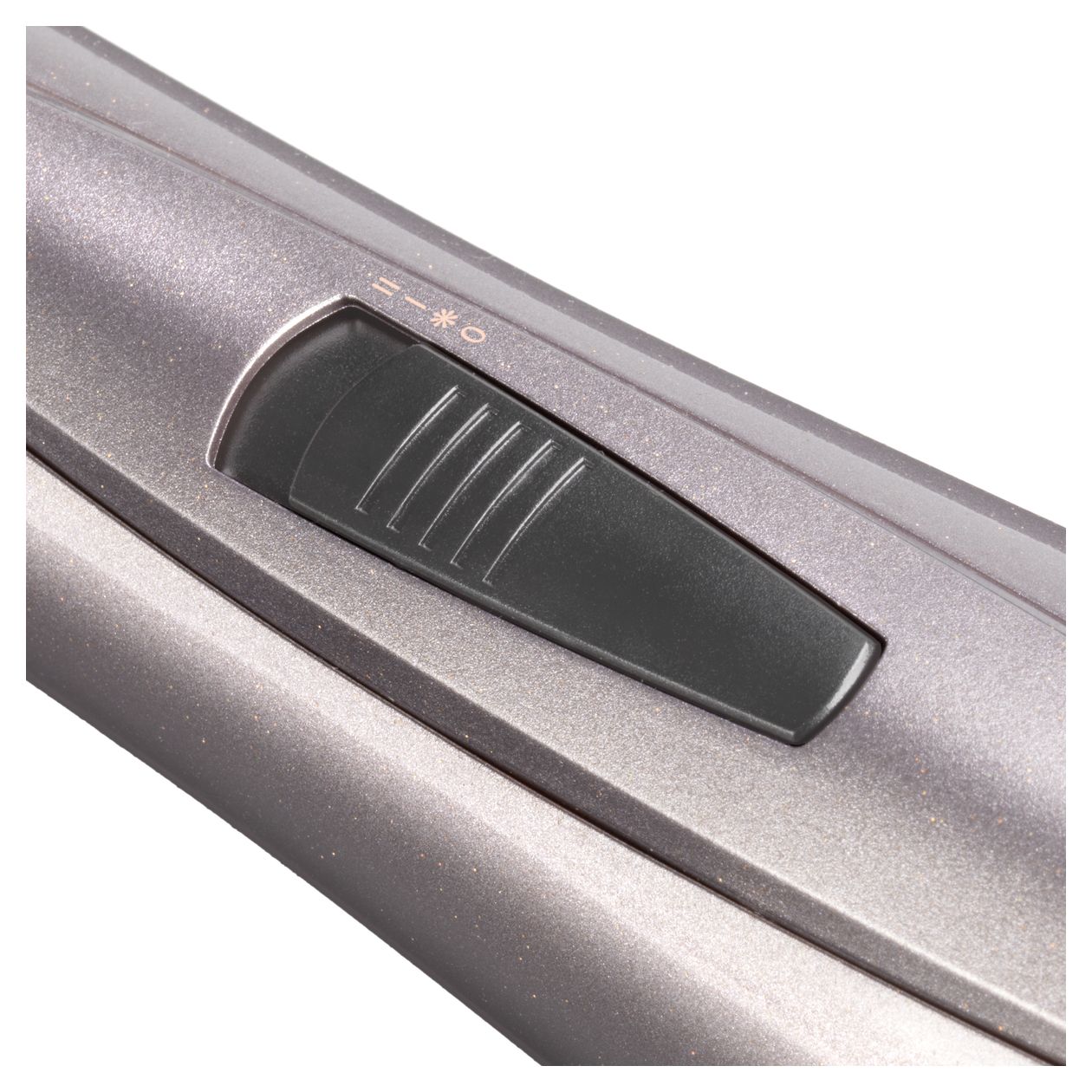 AS136E Air Style 1000 Multistyler 1000 W (Schwarz, Kupfer, Palladium) 
