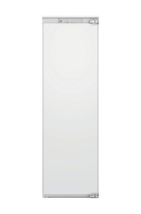 BKSD184013C1 256 l Einbaukühlschrank EEK: E 172 kWh Jahr 