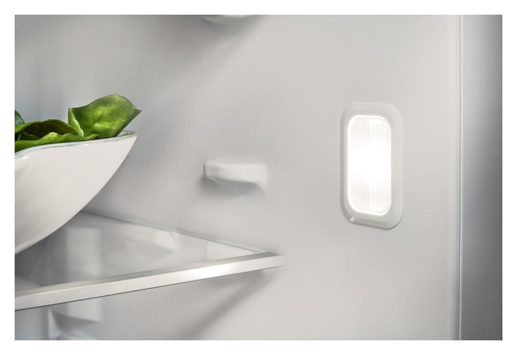 BKSI12GF3D 171 l Einbaukühlschrank EEK: D 121 kWh Jahr 