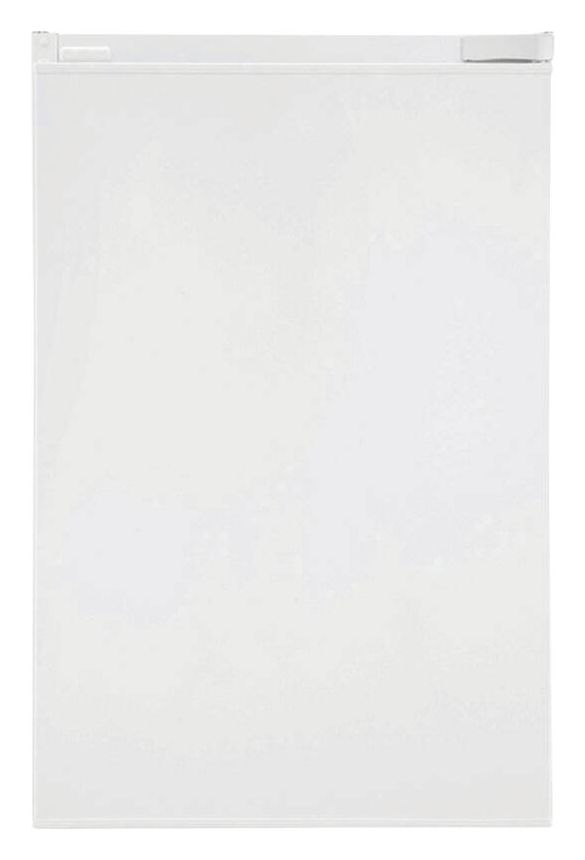 BKSI9VF2 126 l Einbaukühlschrank EEK: E 92 kWh Jahr 